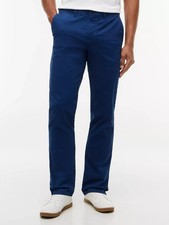 Pantalones para hombre Tommy Hilfiger 38/34