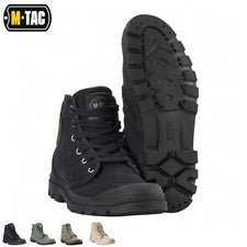 Zapatillas deportivas tácticas M-Tac® para hombre Sneakers Army