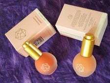 EM Cosmetics Gotas de Color Suero Rubor Tamaño .34oz Nuevo en Caja Color Tono Elección Talla Completa
