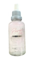 Global Beauty Care Power Serum Refinar Textura Tono Firme Hidratar Suave Iluminar