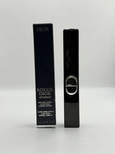 Christian Dior Rouge Dior en el escenario - # 120 Iconic Rose shine -0,07