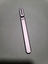 Varita facial Solawave 4 en 1 *USADA ligeramente* [LEER POR FAVOR]