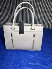 Cartera Bolso de Mano Mujer Lujo Moda