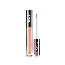 Brillo de labios cremoso de felpa Clinique Pop 07 Airkiss Pop 0,11 oz/3,4 ml tamaño completo NUEVO