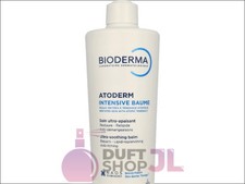 Bioderma Atoderm Bálsamo Intensivo 500 ml