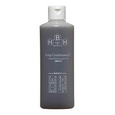 Acondicionador de cuero cabelludo Reve21 (B/300 ml)