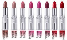 COMPRA 1 Y OBTÉN 1 CON 20% DE DESCUENTO (añade 2 carritos) Lápiz labial infalible Loreal (DAÑADO/CORTADO)