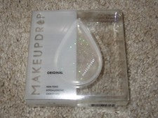 Aplicador de belleza de silicona original MakeupDrop