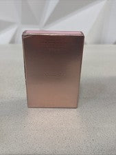 PATRICK TA, DOBLE TOMA Creme & Powder Blush JUSTO LO SUFICIENTE 60g