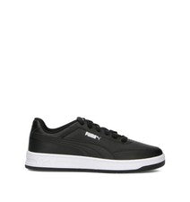 Puma Sneakers Ragazzo Nero Pu 403750-002-BLK-A127289