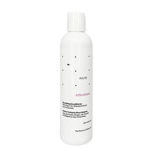 Acondicionador tratamiento terapia cuero cabelludo Affirm Care 8 oz
