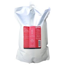 LebeL IAU Crema Sedosa Reparación [Recarga] 2500 ml