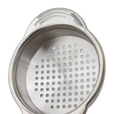 Para Hogar Cocina Escurridor Cocina Colador Diseño Multifuncional