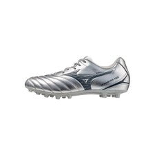 Botines de fútbol MIZUNOA MONARCIDA NEO III SELECT AG P1GA252604