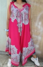Jersey estampado verano mujer talla grande talla grande talla gratis