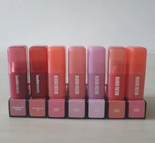 Filtro de rubor líquido Huda Beauty nuevo en caja 4,5 ml