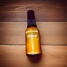 Suero facial regenerador Grown Alchemist 30 ml para el cuidado de la piel antienvejecimiento
