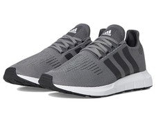 Tenis y zapatos deportivos para hombre Adidas Swift Run 1.0