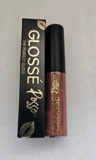 Belle Beauty Glosse Posse The Perfect Gloss Hunny Chile .15oz - Nuevo en Caja