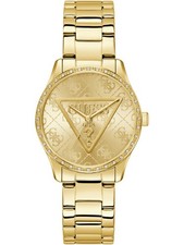 Guess GW0987L2 Reloj Mujer Roxy 36mm 3ATM