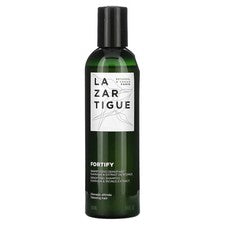 Fortify, Champú Densificante, Adelgazamiento del Cabello, 8.4 fl oz (250 ml)