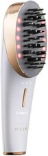 Equipo facial YA-MAN Myse Scalp Lift MS-80W EMS con caja importación de Japón