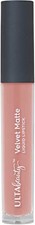 Lápiz labial líquido ULTA Velvet ULTA - Soul Search