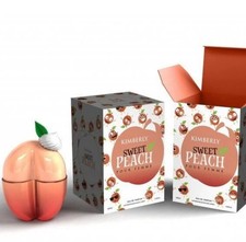 Perfume para mujer Kimberly's Sweet Peach 3,4 fl oz