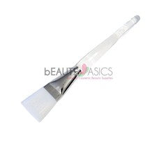 Cepillo facial grande para el cuidado de la piel con cerdas Taklon 3 piezas (SB004Wx3)
