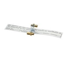KIT, NAT-TO-LP PS528G 65169 - Repuesto Original OEM