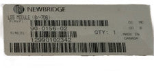 Tarjeta hija 90-0156-02 (0/-7DB) NB