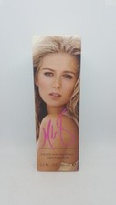 Maria Sharapova Eau De Parfum Spray 1.7 OZ