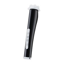 Bolígrafo de belleza facial premium 2026 limpieza profunda cuidado de la piel para salón y hogar EE. UU.