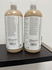 Champú y acondicionador antiadelgazamiento PAUL MITCHELL - 33,8 fl. oz
