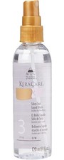 Brillo líquido sello seda Kera Care (4 oz)