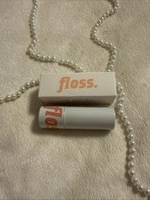 Hiloss Beauty The Concierge tinte de mejillas y labios “MARIGOT” NUEVO EN CAJA.