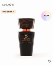 Prestige for Him - Perfume70 ml | Con 30% de esencia
