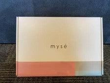 YA-MAN Puesto MS-80W Cuero Cabelludo Levantamiento Cepillo Facial Cabeza Cuidado
