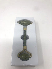Rodillo de jade Gua Sha herramienta facial para el cuidado de la piel antienvejecimiento arrugas estimula la piel