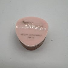 Sombra de ojos Basic Beauty Cream-#2 Glitter-3G