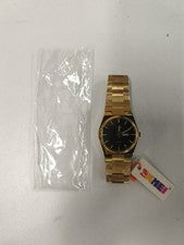 Men's Watch Quartz Movement Waterproof Analog Watch For Outdoor Activities