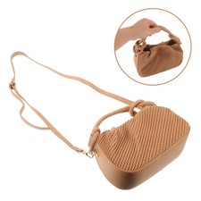 Moda Para Mujer Bandolera Bolso Cartera Surgefrom para Lindos Bolsos de Mano