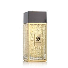 Dali Haute Parfumerie Daligramme Ma Flamme Eau De Parfum EDP 100 ml (woman)