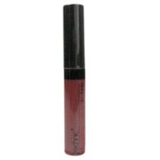 Brillo Labial Maquillaje Belleza Profesional Brillo Tono SL26 Technic