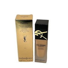 Base YSL Beauty All Hours FPS 20 MN1 0,84 fl oz