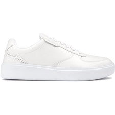 Zapatillas Tenis Hombre Cole Haan Grand Court Transition Blanco