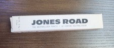 Lápiz Jones Road The Neutralizer luz melocotón nuevo en caja