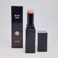 Bálsamo tinte labial O HUI T10 rosa brillo 5,5 g FPS 10 antienvejecimiento hidratante K-Beauty