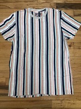 camiseta hombre moda 2020