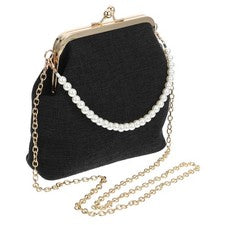 Moda Bolso de Hombro Para Mujer Bolsos Bandolera Cartera para Niñas